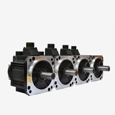 永宏伺服A3系列伺服電機(jī)