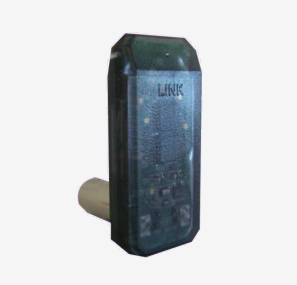 原創(chuàng)：讓我們?cè)敿?xì)介紹一下臺(tái)灣永宏P(guān)LC 里FBs-B2C 藍(lán)牙模塊功能及操作