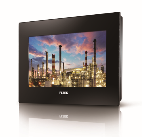 永宏人機(jī)界面C3070SF/C3070SE/C3070S