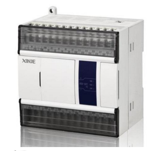 信捷PLC原裝正品 質量保證XD2-24RT-C