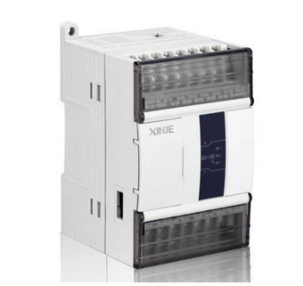 XD5-24RT-C信捷XD5系列標準型PLC