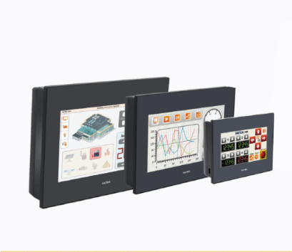 永宏P(guān)LC在智能充電樁上的應(yīng)用？