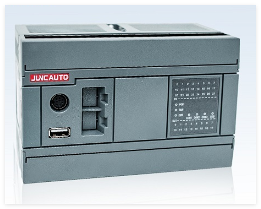 JH高階型32點主機