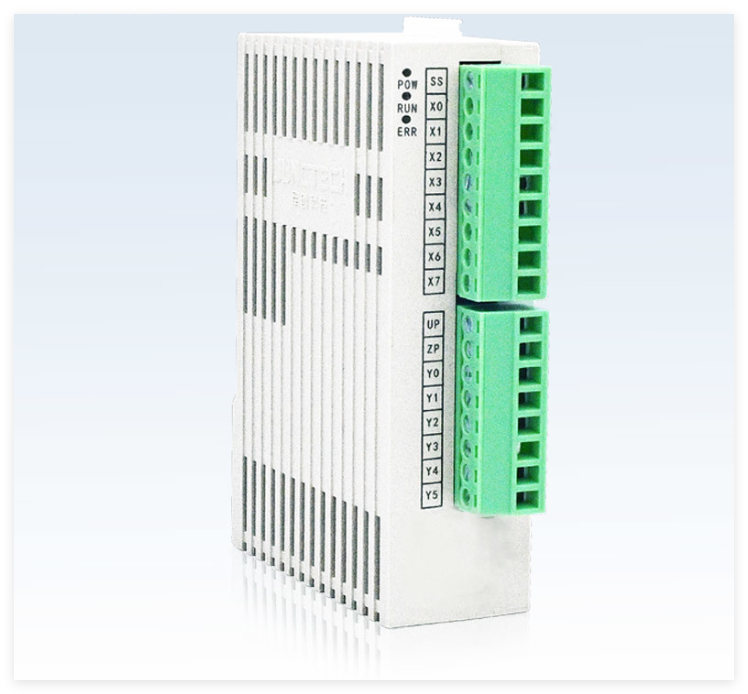 TE 溫度擴(kuò)展??TE-4PTY?    TE-4PTYP  TE-4TC TE-4TCY  TE-n4TC   TE-n4TCY  TE-n4TCYP  TE-4PTC