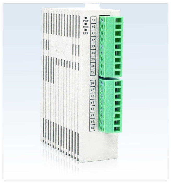 TE模擬量輸入、出擴(kuò)展 TE-4AI2AO?