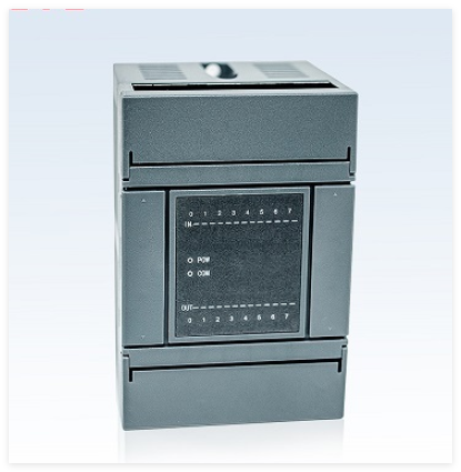 HE系列數(shù)字量16點(diǎn)  HE-16X   HE-16X2  HE-16YT  HE-16T  HE-16T2  HE-16R  HE-16YR