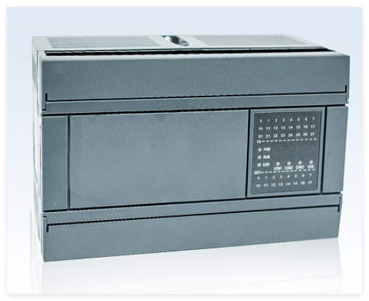 HE系列數(shù)字量32點(diǎn) HE-32R  HE-32T?