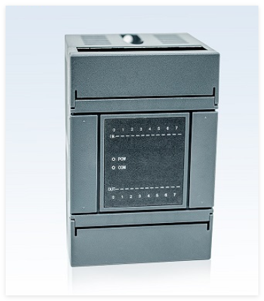 HE溫度擴(kuò)展 ?HE-2TCY? ? HE-2TCY2  HE-4TCY ? ?HE-4TCY2  HE-8TC